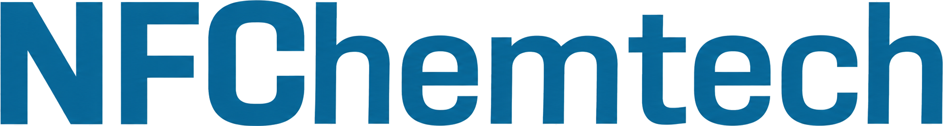 NFChemtech