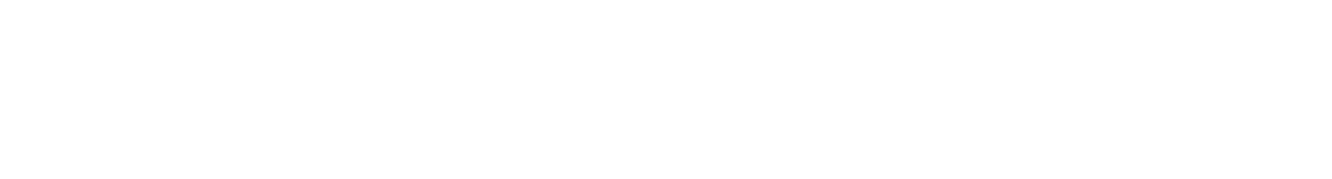 NFChemtech